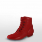 Preview: 125 Rot gummi